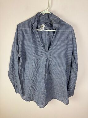 American Colors Top - Women's Medium